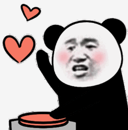 图片[4]|【玩杯干货】不懂得如何使用飞机杯锻炼？老司机教你选杯玩杯|蜜壶屋