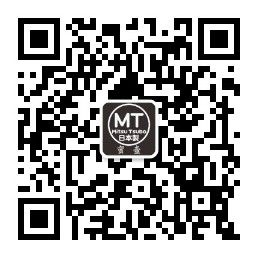 图片[1]|欢迎来到蜜壶屋|蜜壶屋