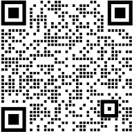 图片[2]|byjl|蜜壶屋