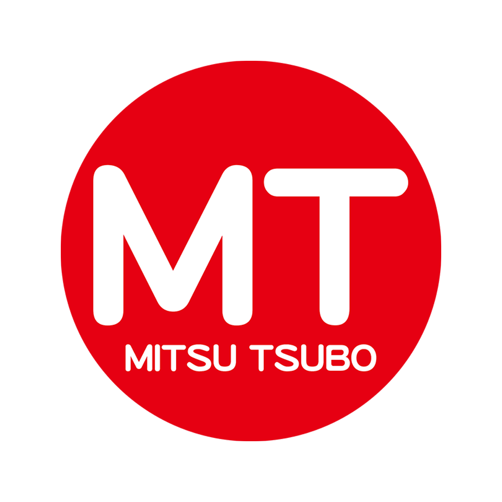 图片[1]|蜜壶屋APP下载|蜜壶屋