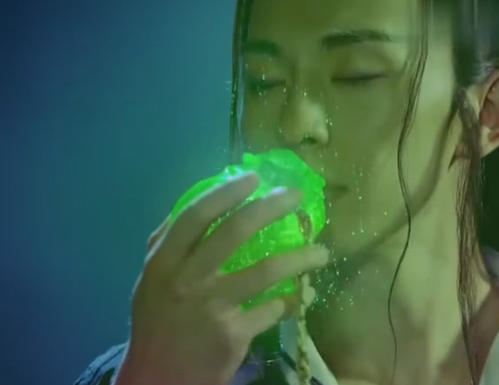 图片[2]|蜜壶是什么梗|蜜壶屋