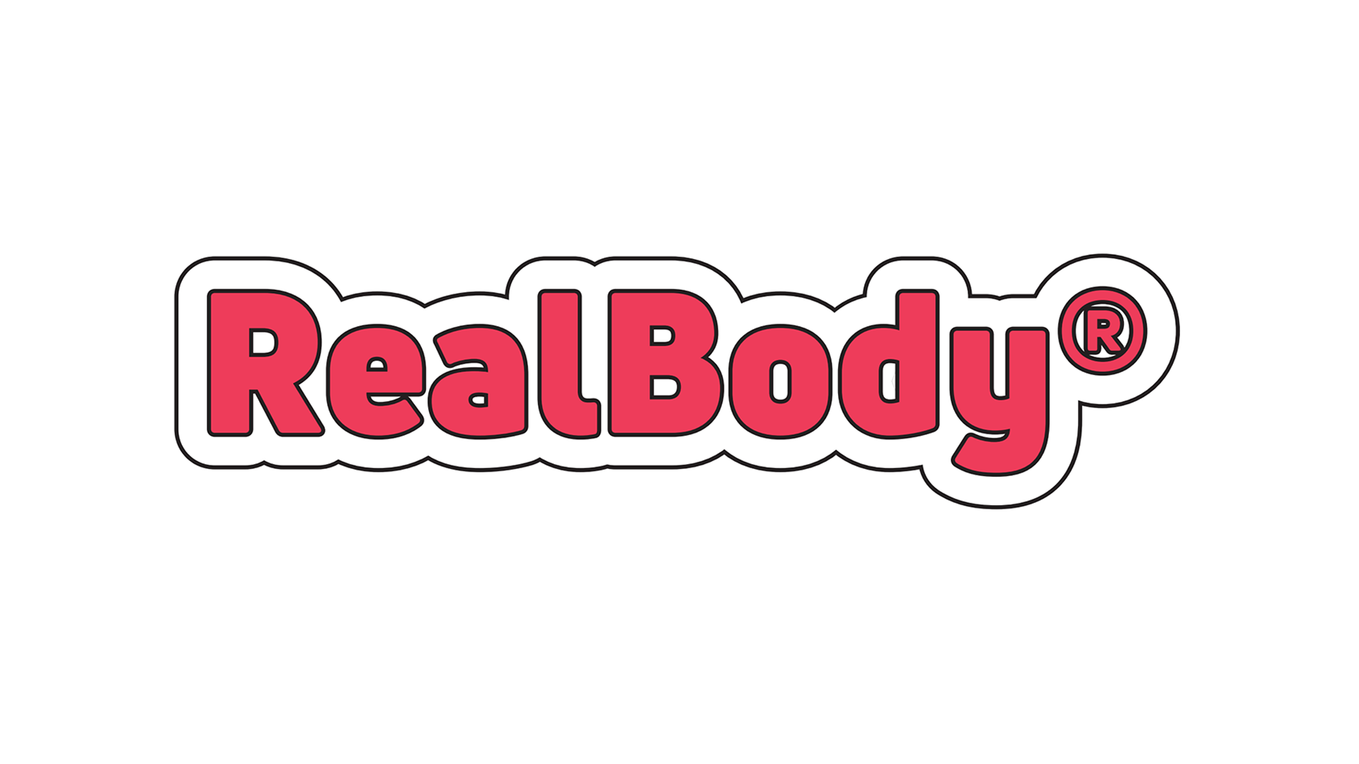 图片[1]|日本REALBODY情趣品牌百科|蜜壶屋