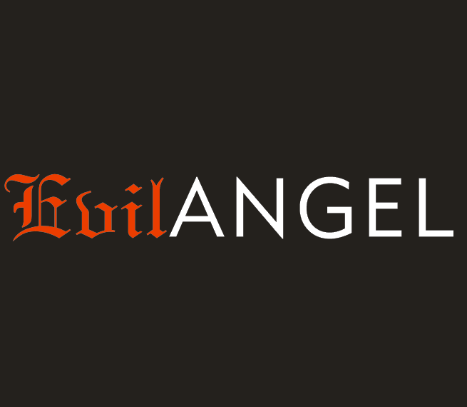 Evil Angel|蜜壶屋