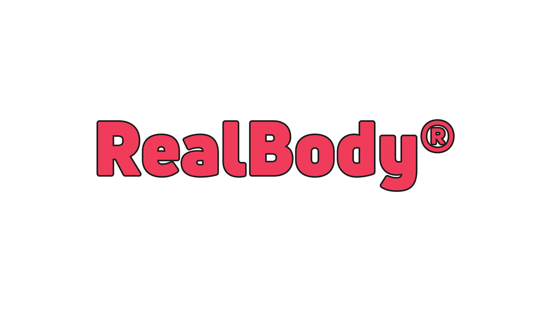 REALBODY|蜜壶屋