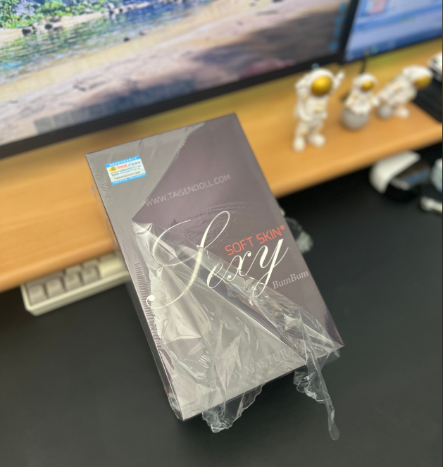 美系真实派飞机杯评测！TAISEN 芙蕾雅双通道体验：800g仿真飞机杯，手感刺激如何？|蜜壶屋