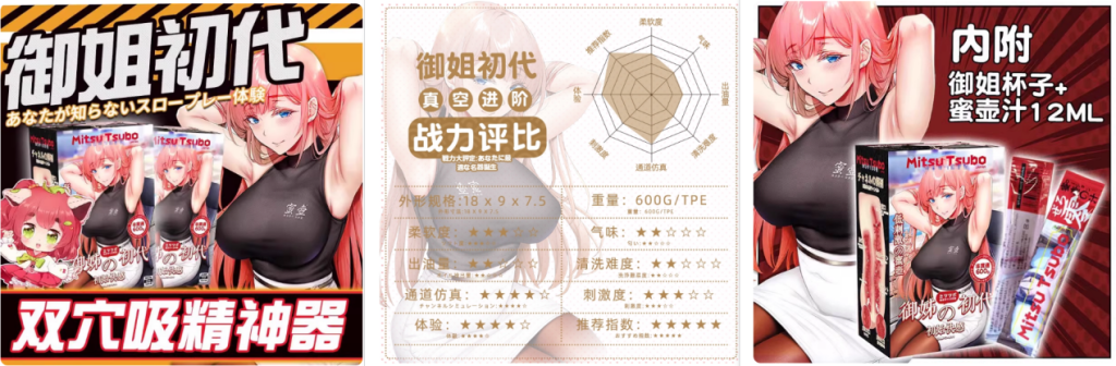 124d35f05e171317