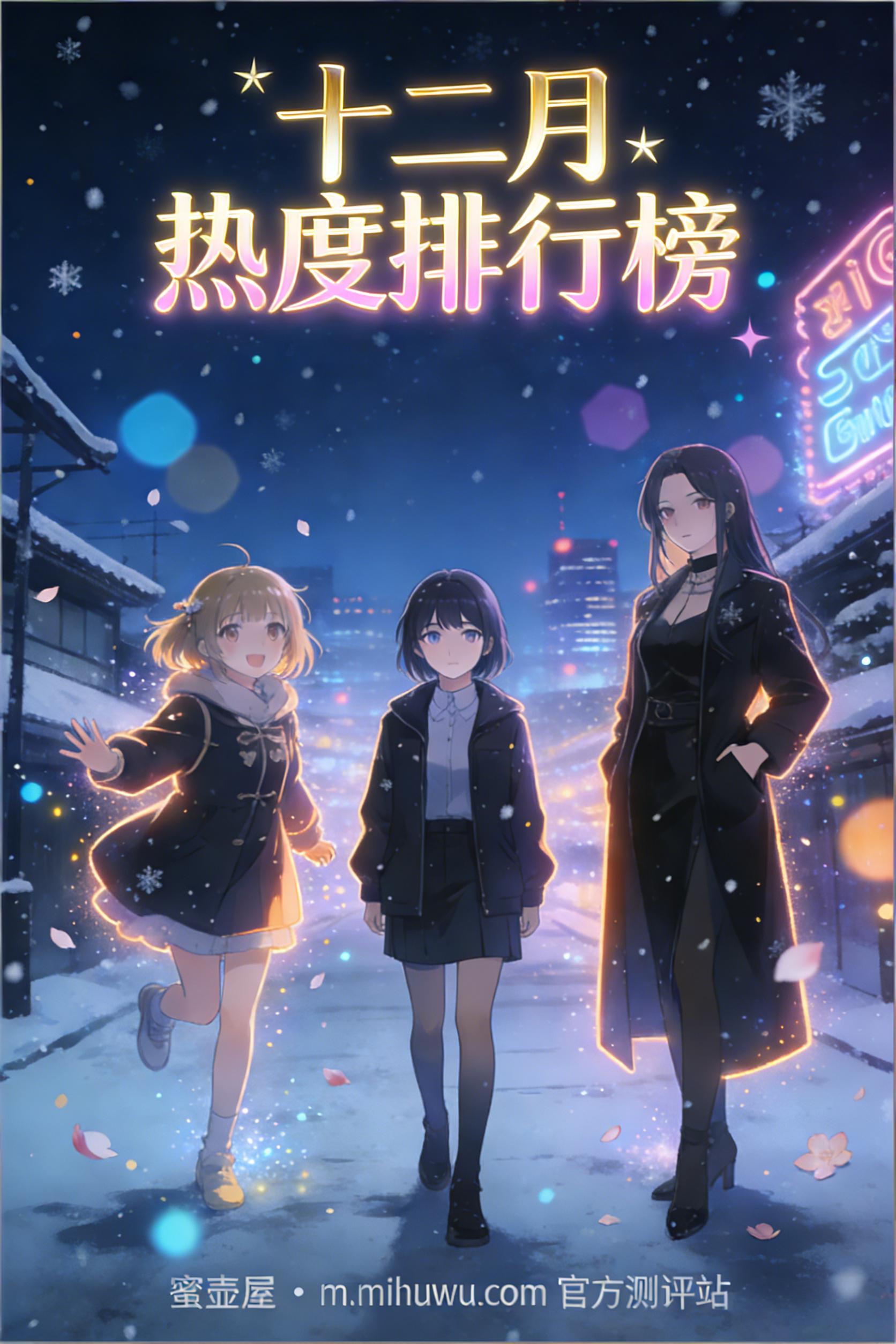 2025年飞机杯热度排行榜单.|蜜壶屋