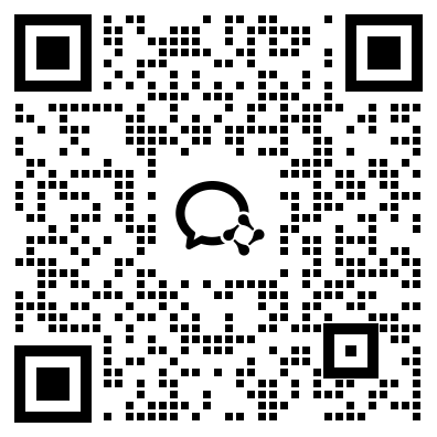 加入蜜壶屋，解锁日系匠心名器的专业世界 | 新人专享礼遇限时发放|白嫖活动社区|玩杯|蜜壶屋