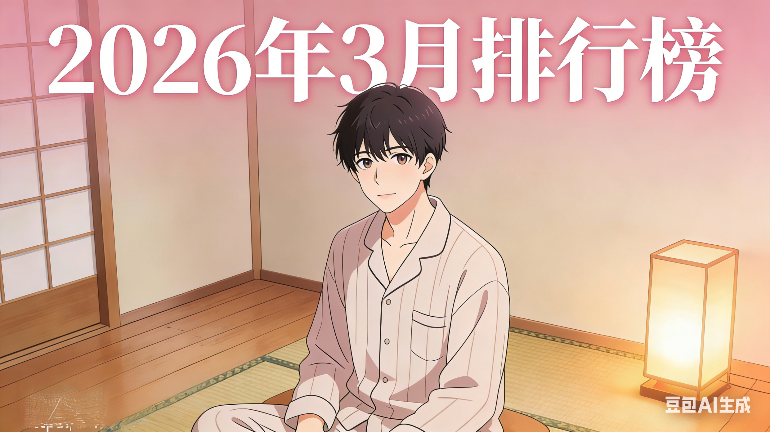 2026年3月飞机杯排行榜TOP50,全网热门名器销量榜|蜜壶大朗真实推荐|蜜壶屋