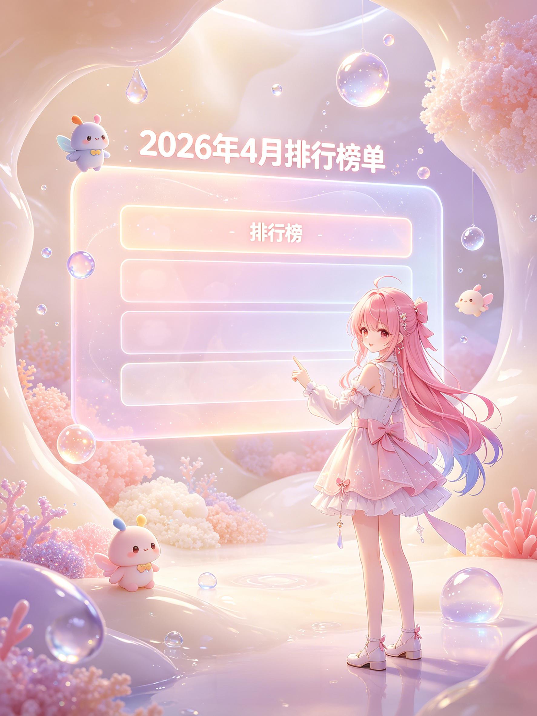 2026年4月飞机杯排行榜TOP50|春季热度更新|蜜壶屋