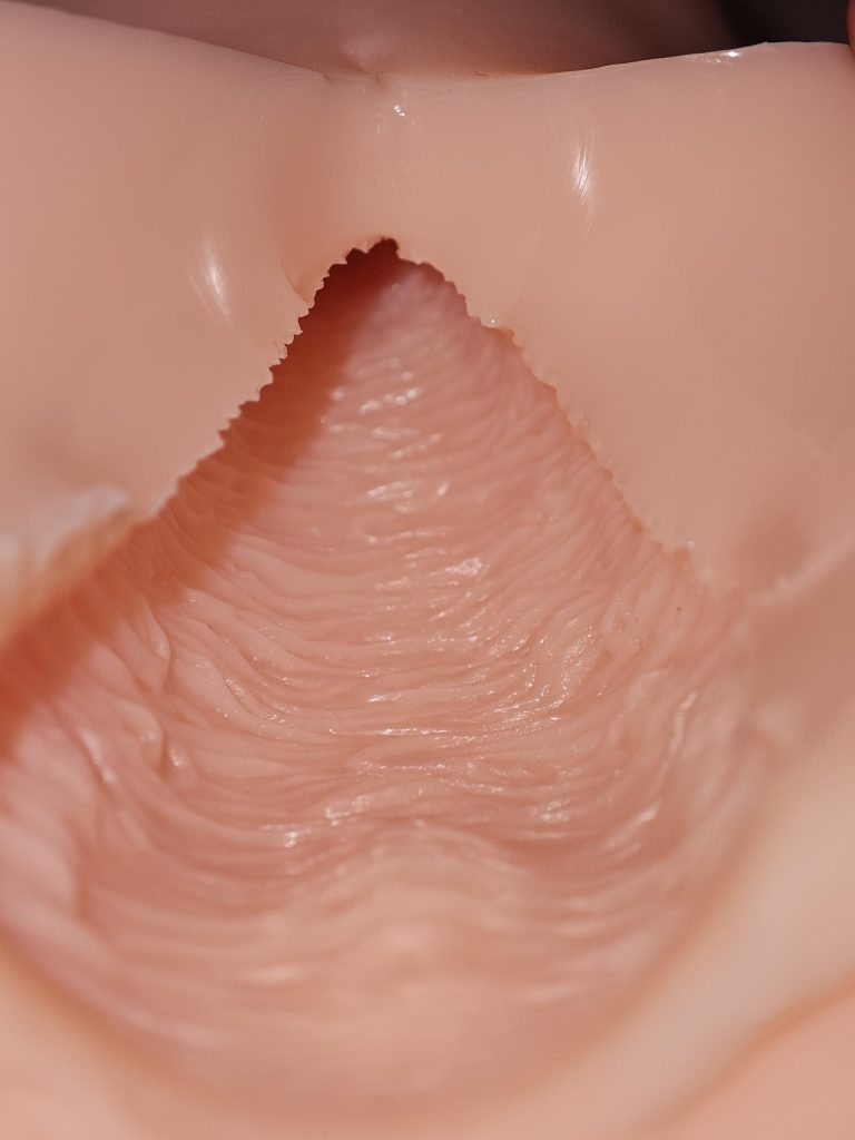 42b92678bb104708