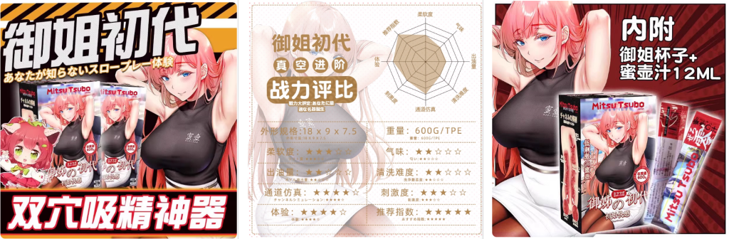 a1e3ccac8f181113