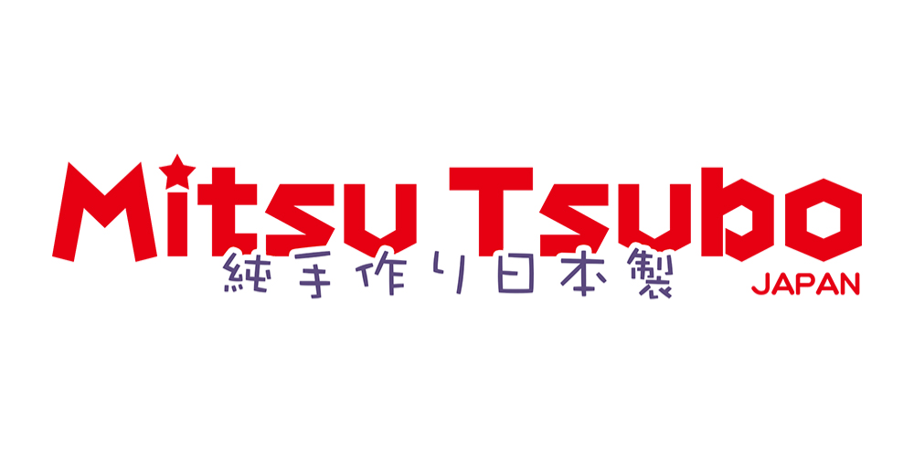 2026日本高端飞机杯品牌深度解析：匠人手工·3D扫描·片商硬核三梯队全拆解|蜜壶屋