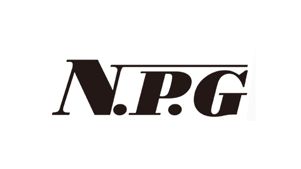 20260616113258923-14_NPG_封面图