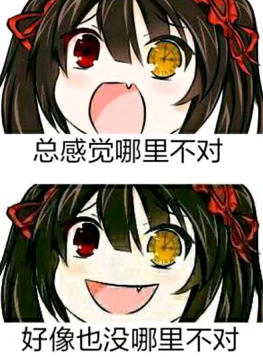 20260616113559145-c4635e5288200eeca090cc3fa2f0a824d9d861ba