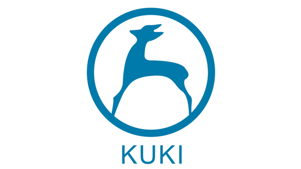20260616113638589-3_KUKI_封面图