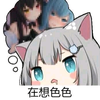 20260618141512195-4a3f5c5f77904d95a78bfdf15d98f2eb627131796