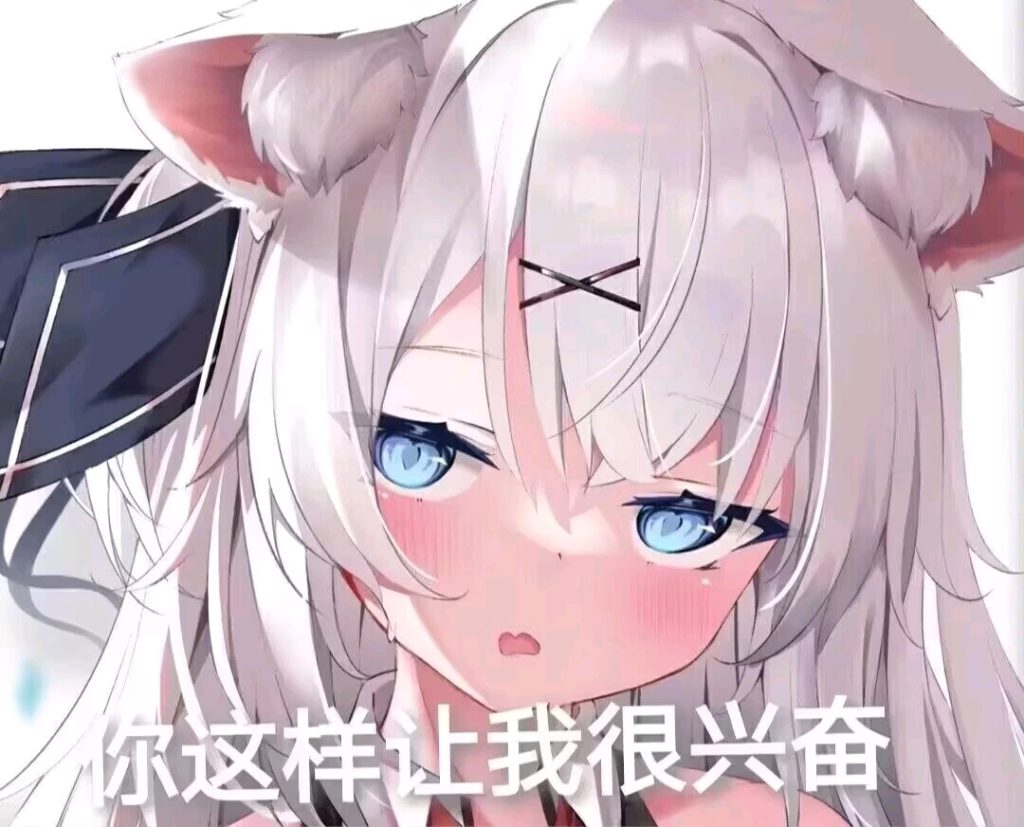 20260618141717205-b8c215fa8374051a74275ed9132fccb2627131796