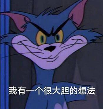 20260624164126132-74676aa1e5015d590ad9174e82c42d525aa69b8641e8-94dCOO
