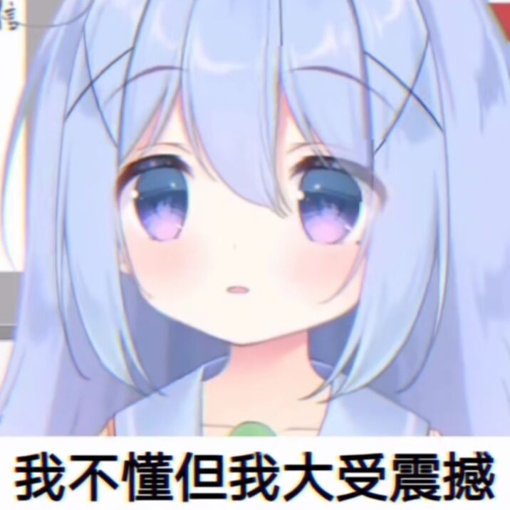 20260627172159109-484bfd5b1c28f6be368437dfe2b93c5e0e881f86