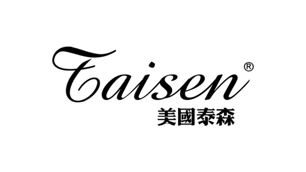 20260627172509208-1_泰森_封面图