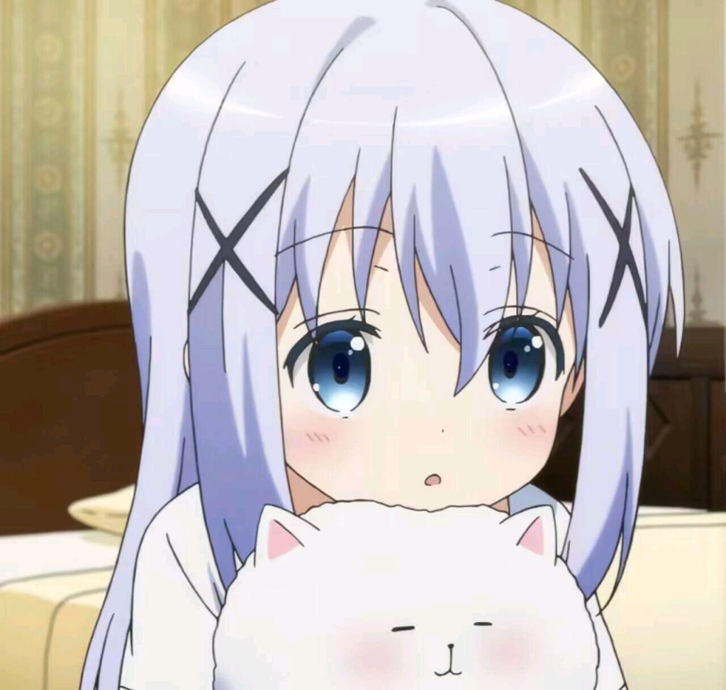 20260701163538577-589091bf0fafbcb0b4925c8b12b0e1311063021662