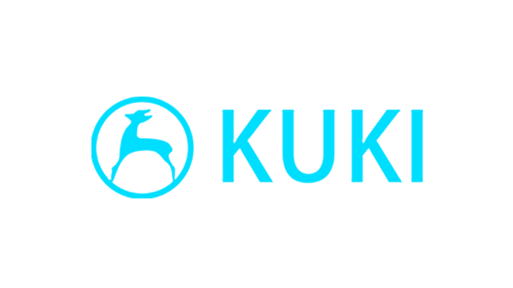 20260706095603657-3_KUKI_封面图_2