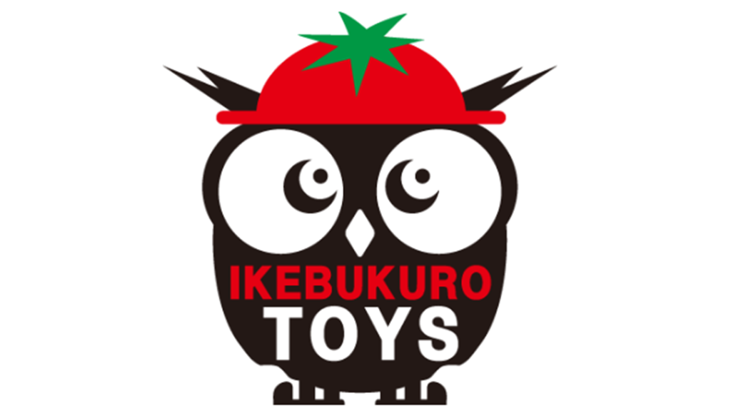 20260706095828662-4_IKEBUKUROTOYS_封面图