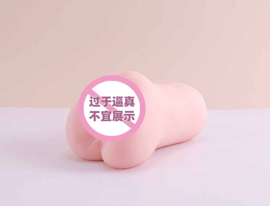 20260710151942613-香织通用9