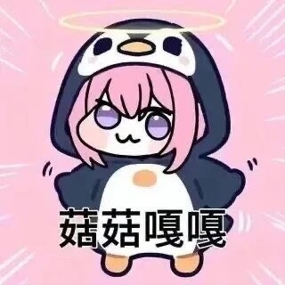 飞机杯买来第一次到底该怎么用？一篇文章一次说清！|蜜壶屋