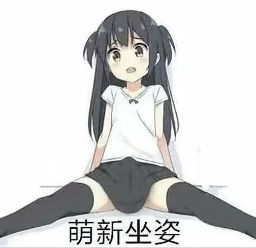 刚入门想选飞机杯的朋友，是不是总被五花八门的品牌绕晕？|蜜壶屋