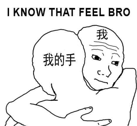 20260804114006650-d00cf370-5b17-41b0-9d8b-352ab47ddb7f