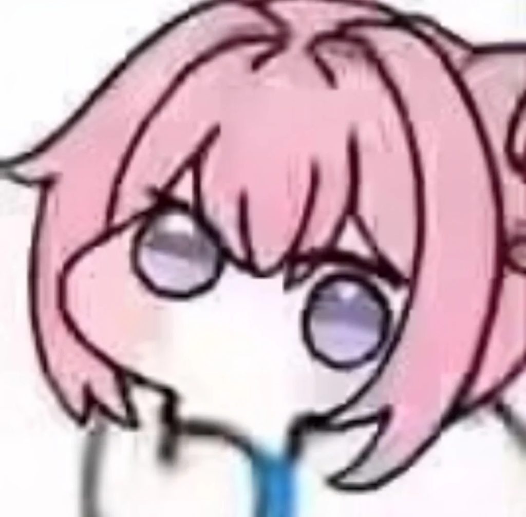20260804114025619-Doro表情包分享第一弹😁_1_熙qvq_来自小红书网页版