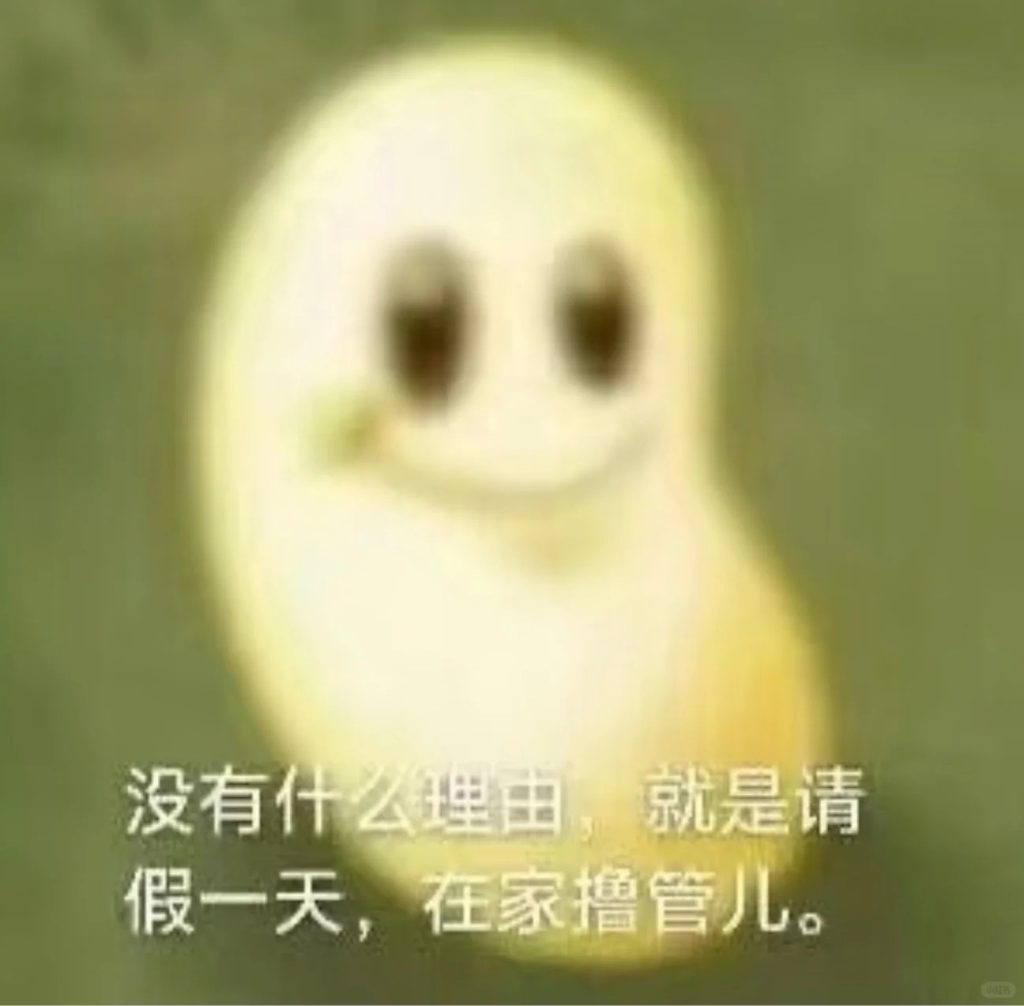 20260805113732777-_1kk_来自小红书网页版