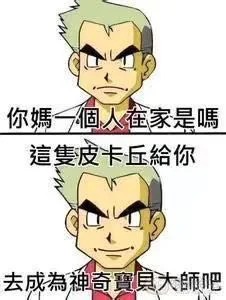 从柔情猫娘到GO朕的后宫,再到对子哈特,谈谈这几个月体验感受|蜜壶屋