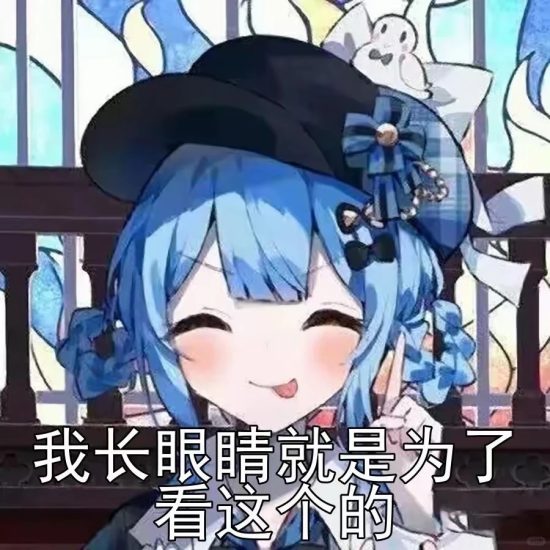 百元档5款飞机杯测评推荐:平价亲民、高性价比、清洗收纳|蜜壶屋