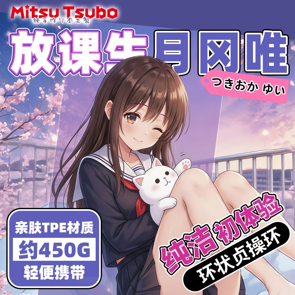 20260827172432617-放课生主图1440x1440(5)