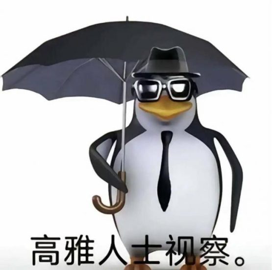 从小杯到大身体,玩了几年才知道哪些钱该花、哪些坑能避|蜜壶屋