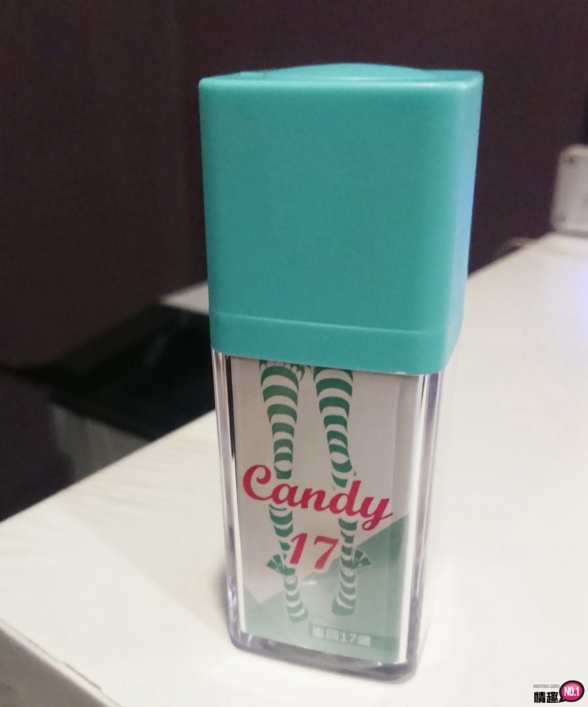 Candy17欢愉青春凝露;文静女也浪叫不已的催情秘液|蜜壶屋