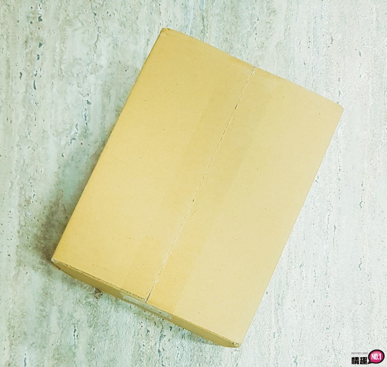 米妮声波震动按摩器:简单的震动一下，就⾼潮了|蜜壶屋