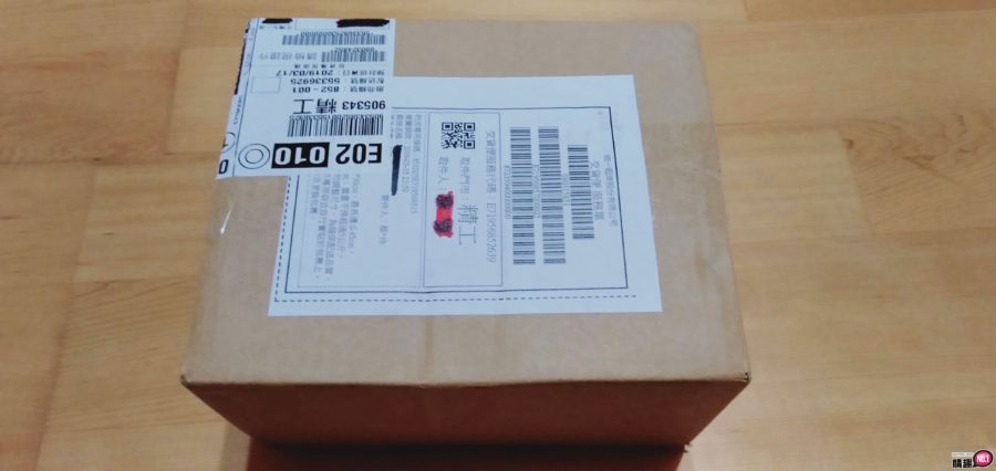 台湾SexTasty好硬杯-刺激提升-强烈的摩擦与刮搔刺激感好强烈;|蜜壶屋