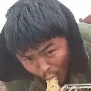 佳佳之穴国产之臀倒模飞机杯测评|蜜壶屋