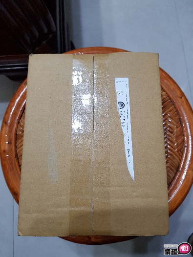 「处女光环8重螺旋八辫幸运草」猛!插快会秒杀，插慢却怀念|蜜壶屋
