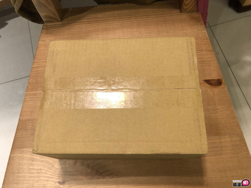男人玩具进阶者专属!!鞭型拉珠长橄榄珠款METALICKAN|蜜壶屋