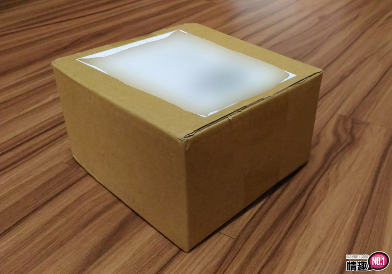 吸在立镜上欣赏自己的淫蕩模样~日本EXE纯日产弹力厚实上翘透明软胶拟真老二_12cm;|蜜壶屋