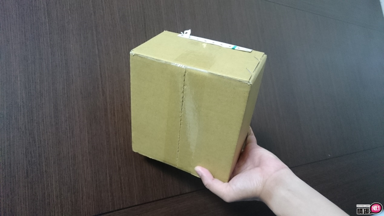 紧贴不放的透明怪物-日本A-1真空吸引全透明刺激套GU|蜜壶屋