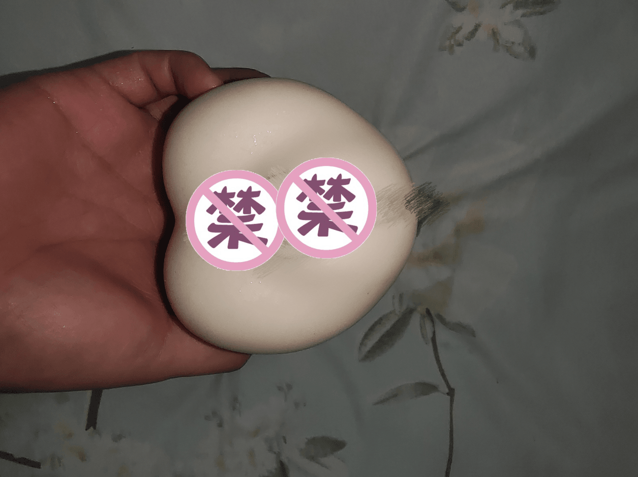 Papakey深田咏美飞机杯名器测评 – 最接近实际体验的飞机杯名器|蜜壶屋