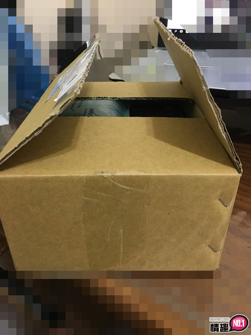 身心灵都达到新境界~日本ToysHeartSAGAS口交快感自慰套|蜜壶屋