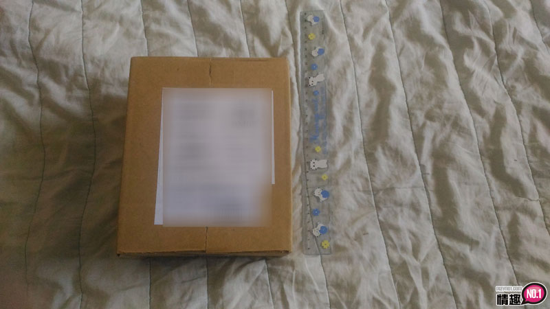 一举攻下处女紧守的大门吧!!!日本NPG处女膜无双瞬间密着夹吸自慰器;;|蜜壶屋