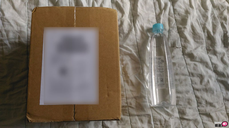 10年光阴淬炼出至高无上的幸福!至福名器卑猥膣道2层构夹吸|蜜壶屋